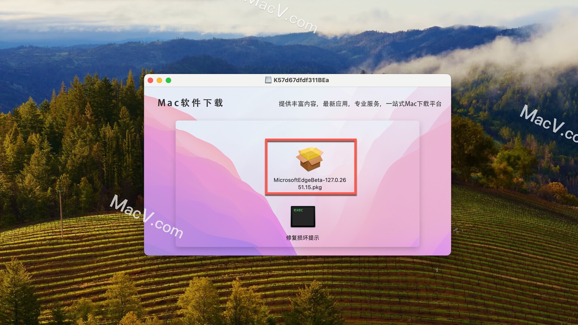 edge网页版登录入口，edgesystems网站