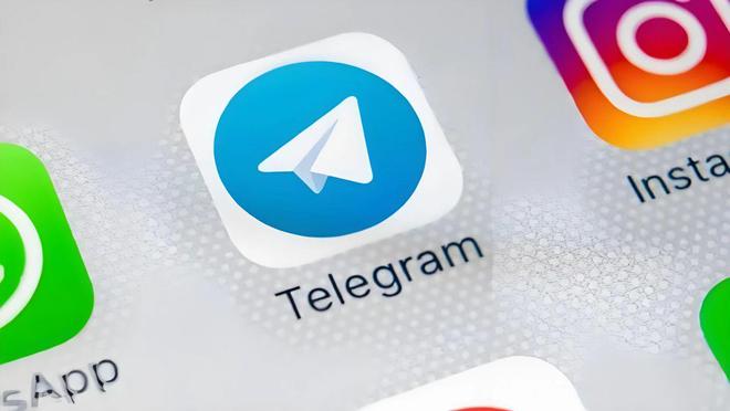 telegram管网，wwwtelegramorgcom