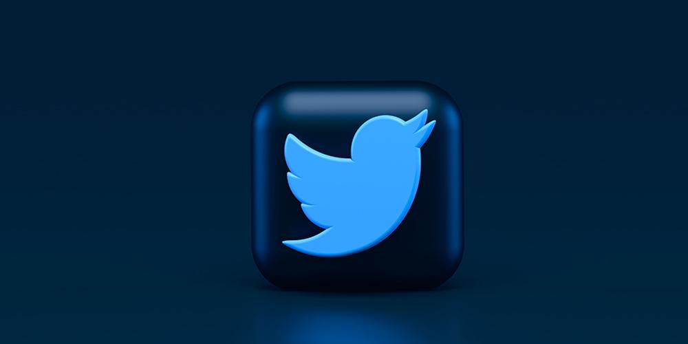 推特官网下载加速器ios，twitter加速器ios下载