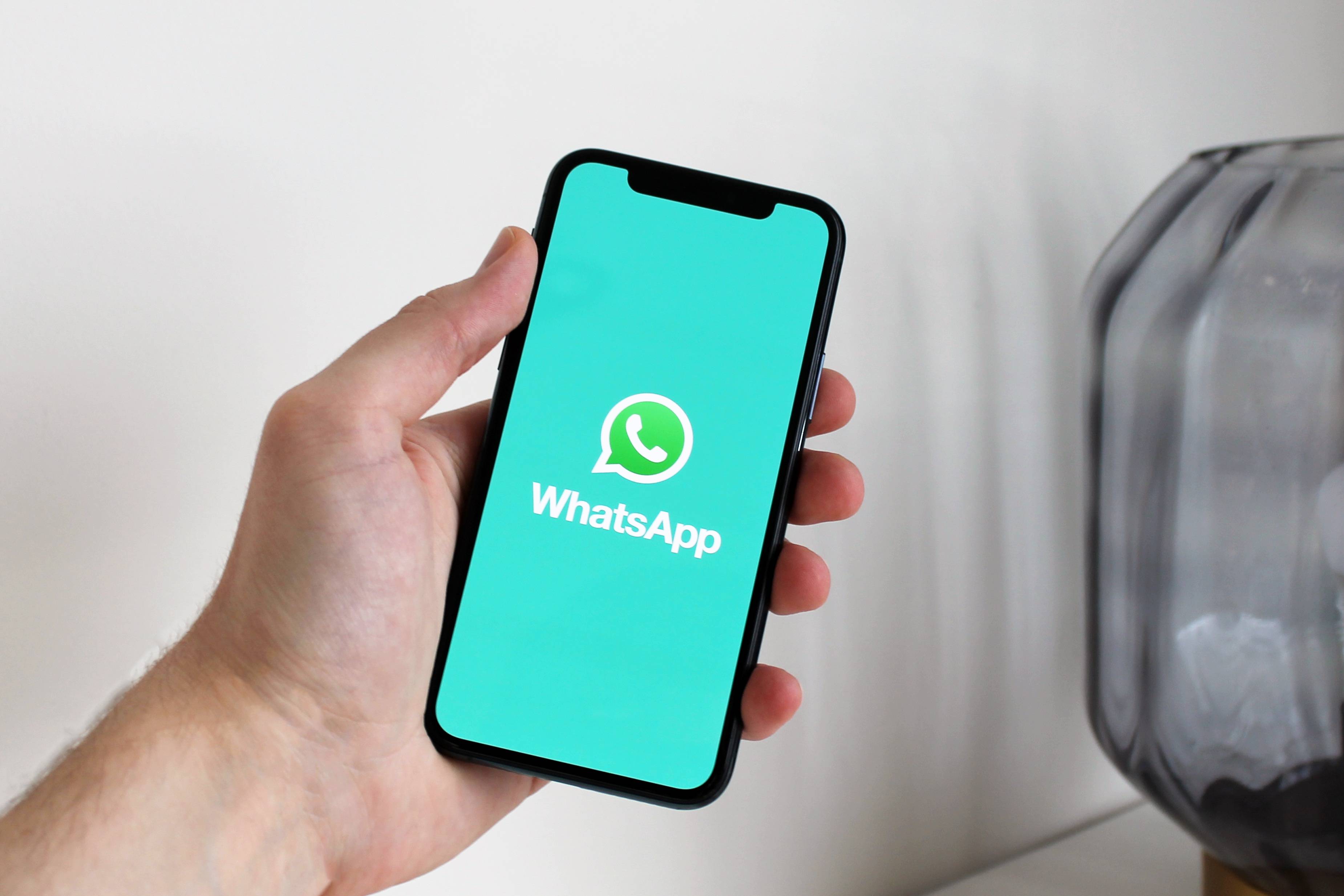 whatsapp安卓版下载安装，whatsapp安卓新版免费下载