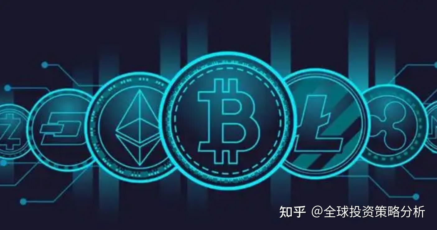 Coinbase官网下载，coinbase官网登录入口