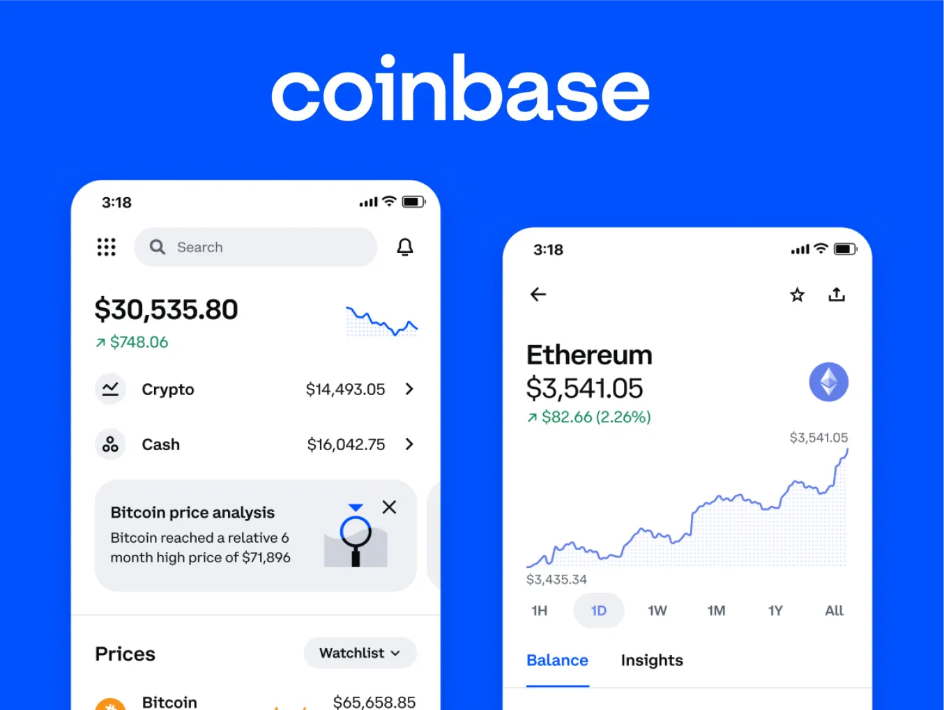 coinbase支持币种，coinbase支持哪些支付方式