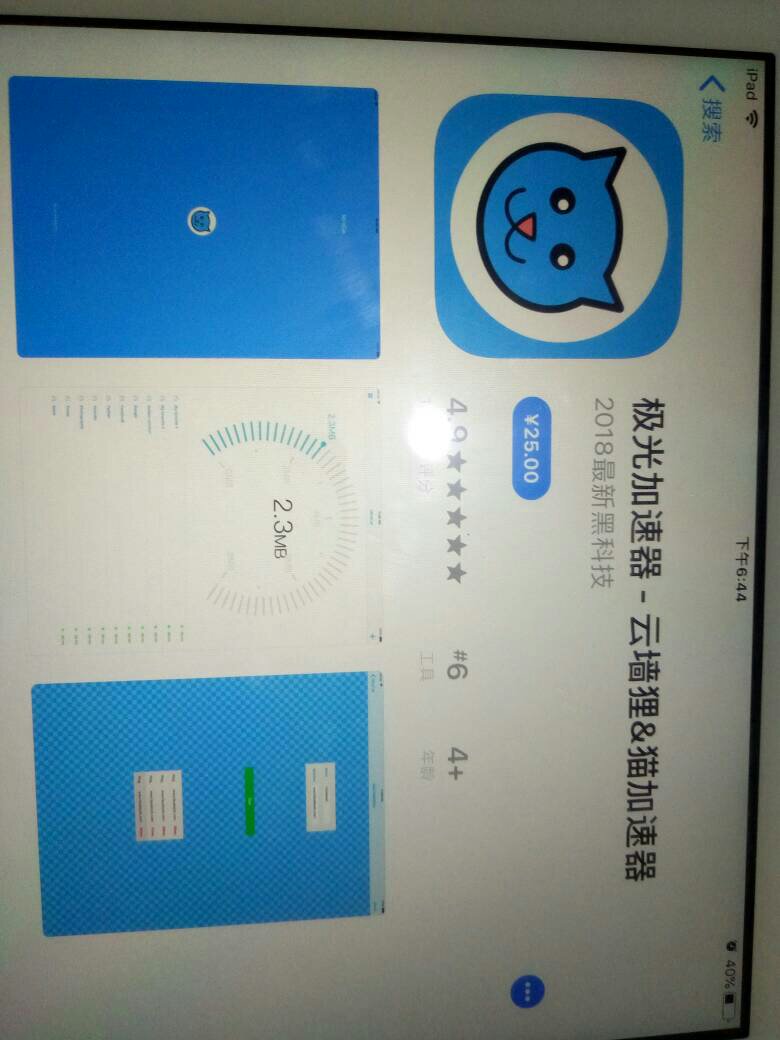 手机梯子npv加速，手机梯子加速器app