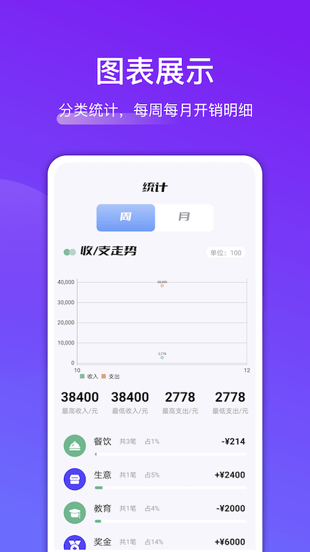 bitkeep怎么下载，bitkeep老版本下载