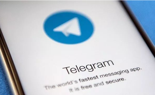 telegram官方下装，电报telegeram官网正版