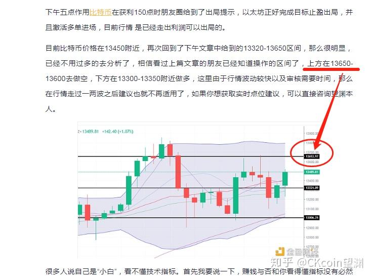 虚拟币合约套利技巧，虚拟币合约套利技巧是什么