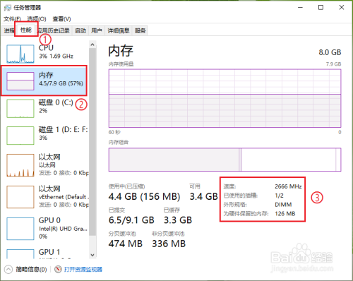 电报怎么清楚内存，电报怎么删除联系人