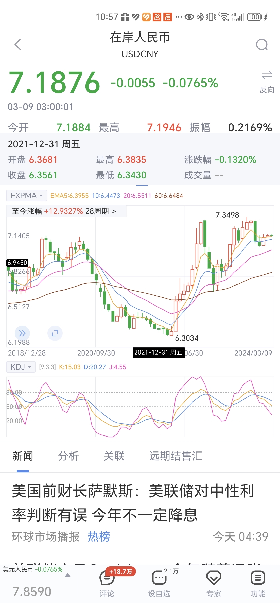 比特币今日行情和策略，比特币今日价格行情20秒