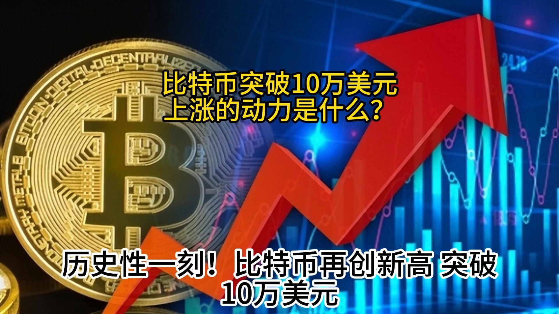 比特币外汇黄金期货股票，比特币外汇黄金期货股票代码