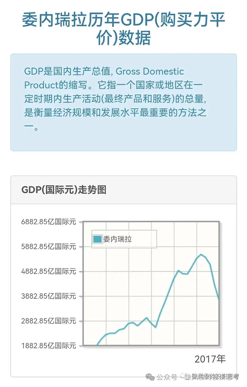 虚拟币和股票的区别，股市和虚拟币走势关系