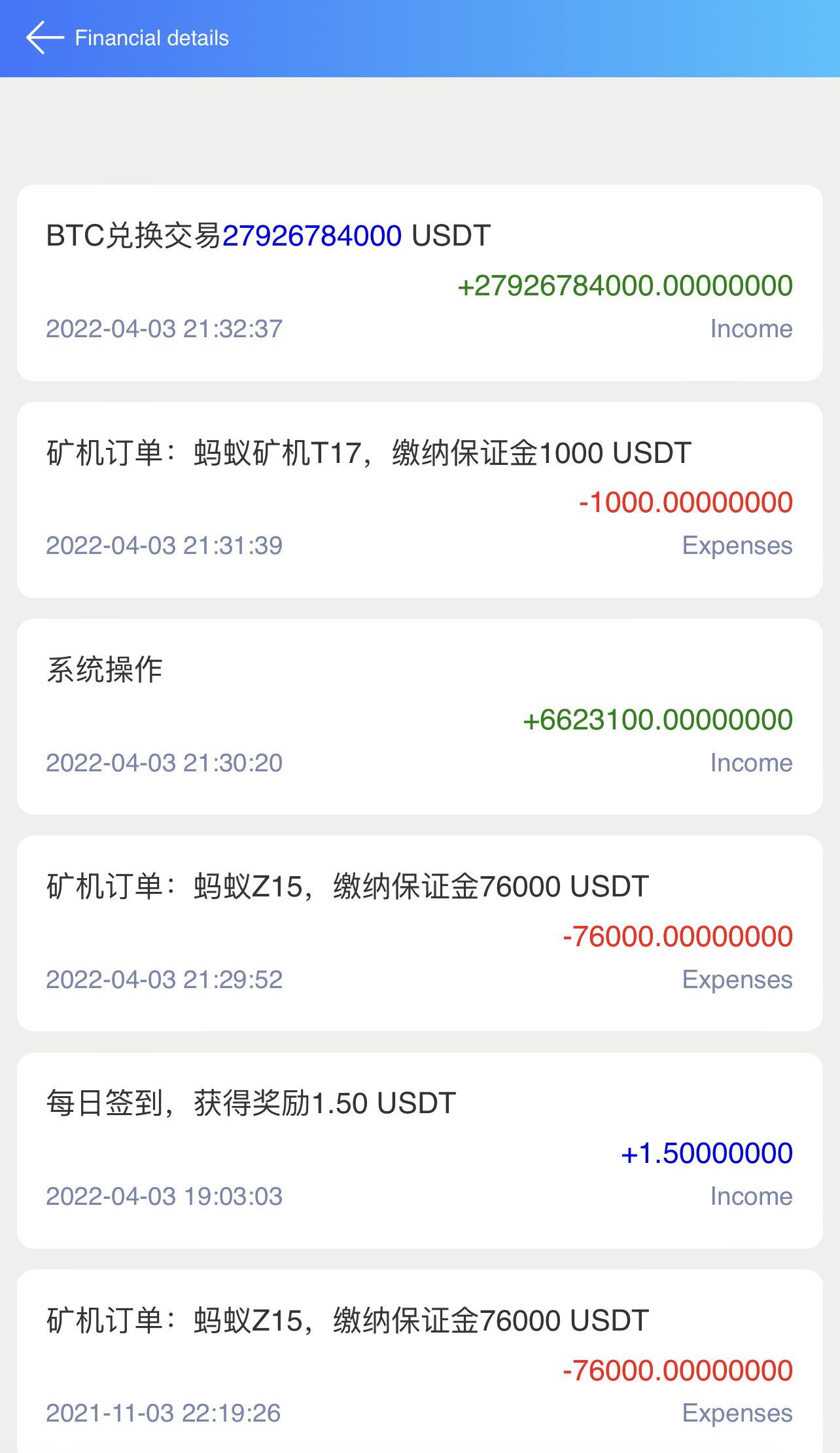 USDT小金库钱包，小金库钱包usdt怎么提现到银行卡