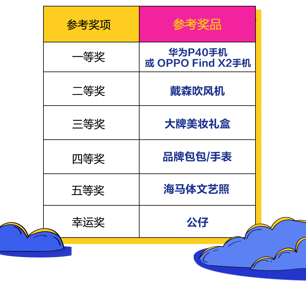 电脑版纸飞机怎么改中文，电脑版纸飞机怎么设置中文