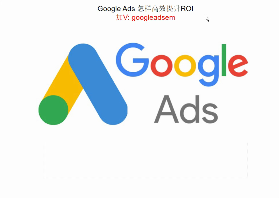 google官网，google官网登录入口