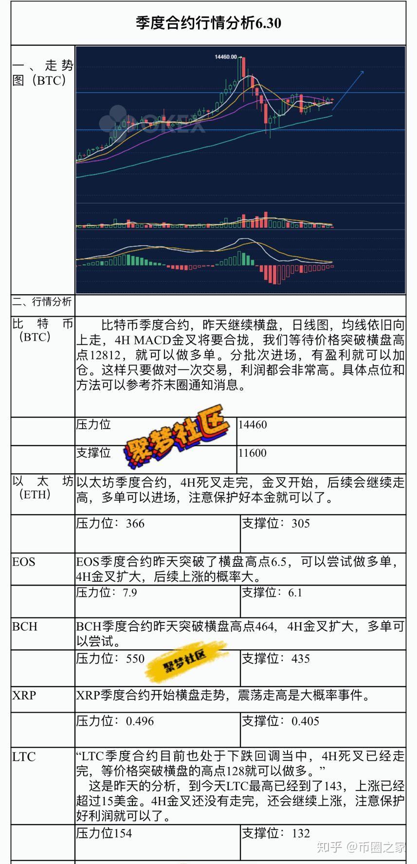 token钱包被下载报下载能追回来吗，iam token钱包可以被追查到资金来源吗?