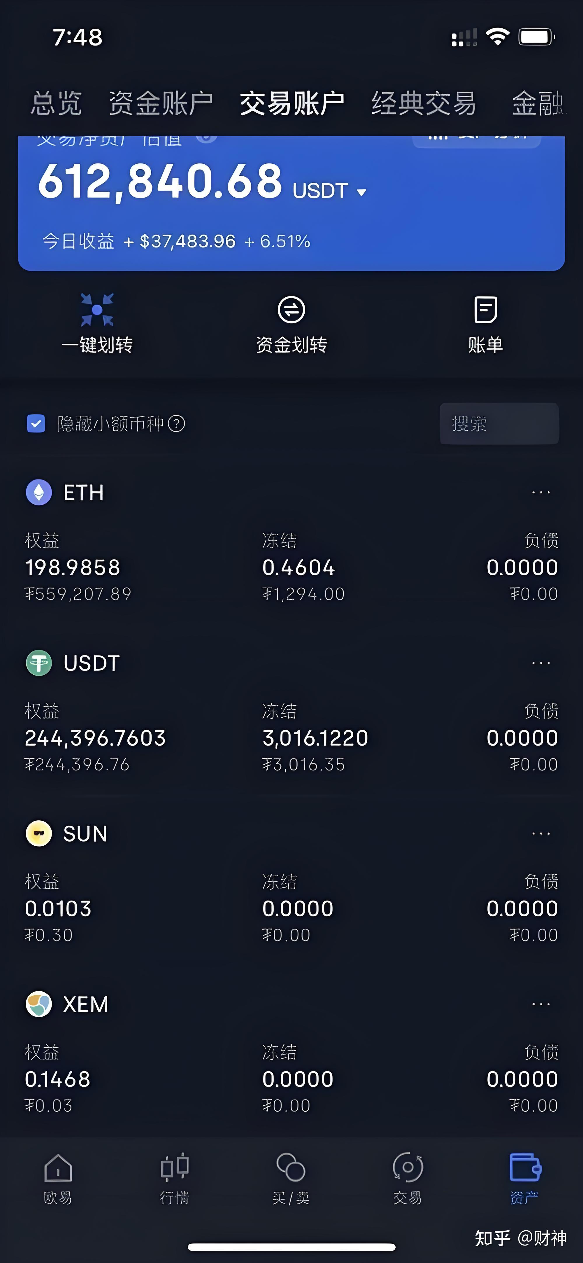 币圈最新消息，币圈最新消息快讯app