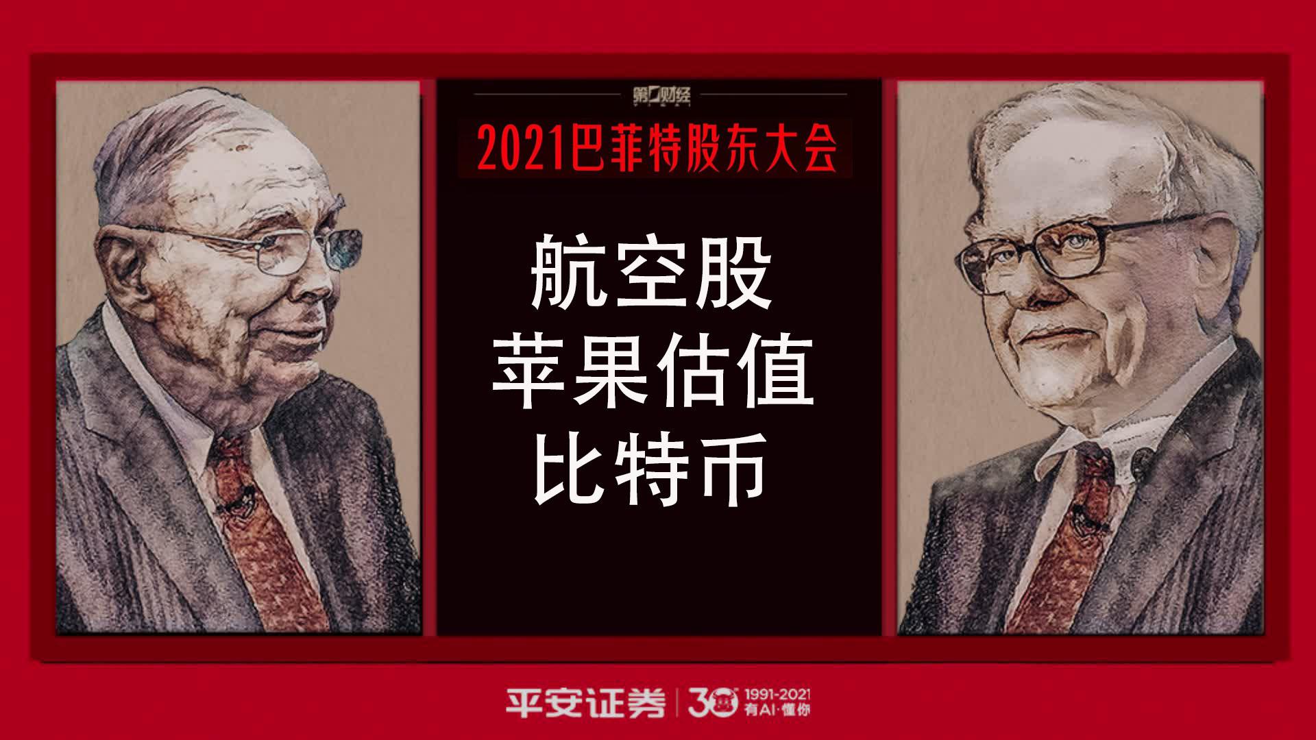 狗狗币未来10年估值，狗狗币未来的升值空间大吗