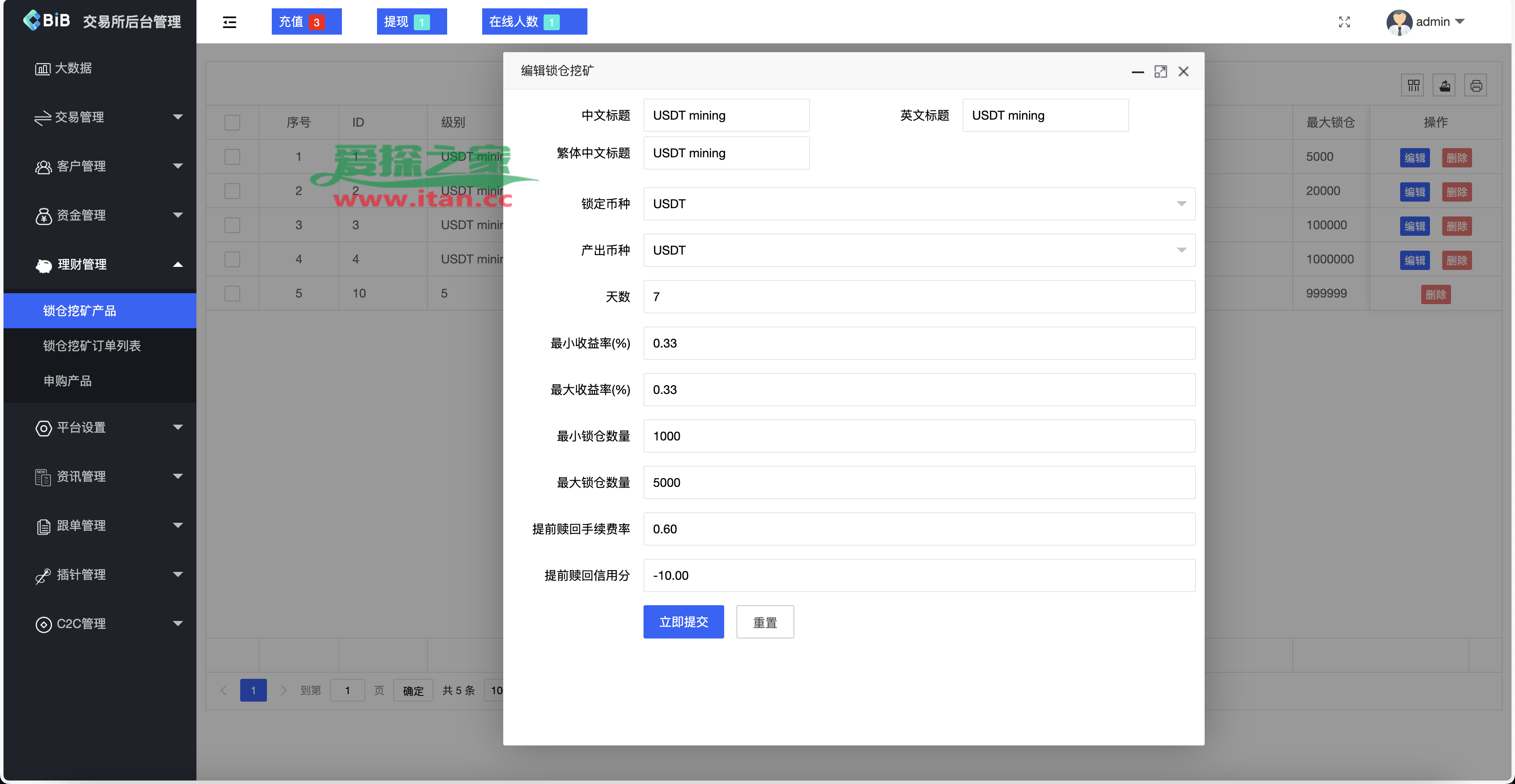 虚拟币怎么线下交易，虚拟币线下交易是否违规