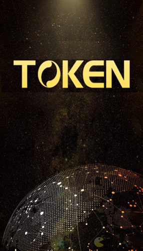 tokenapp免费下载，tokenim官网下载10