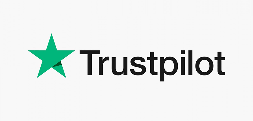 trustpilot官网，trustpilot是什么平台