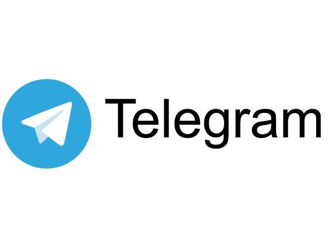 telegramx需要外网吗，telegram需要谷歌服务吗