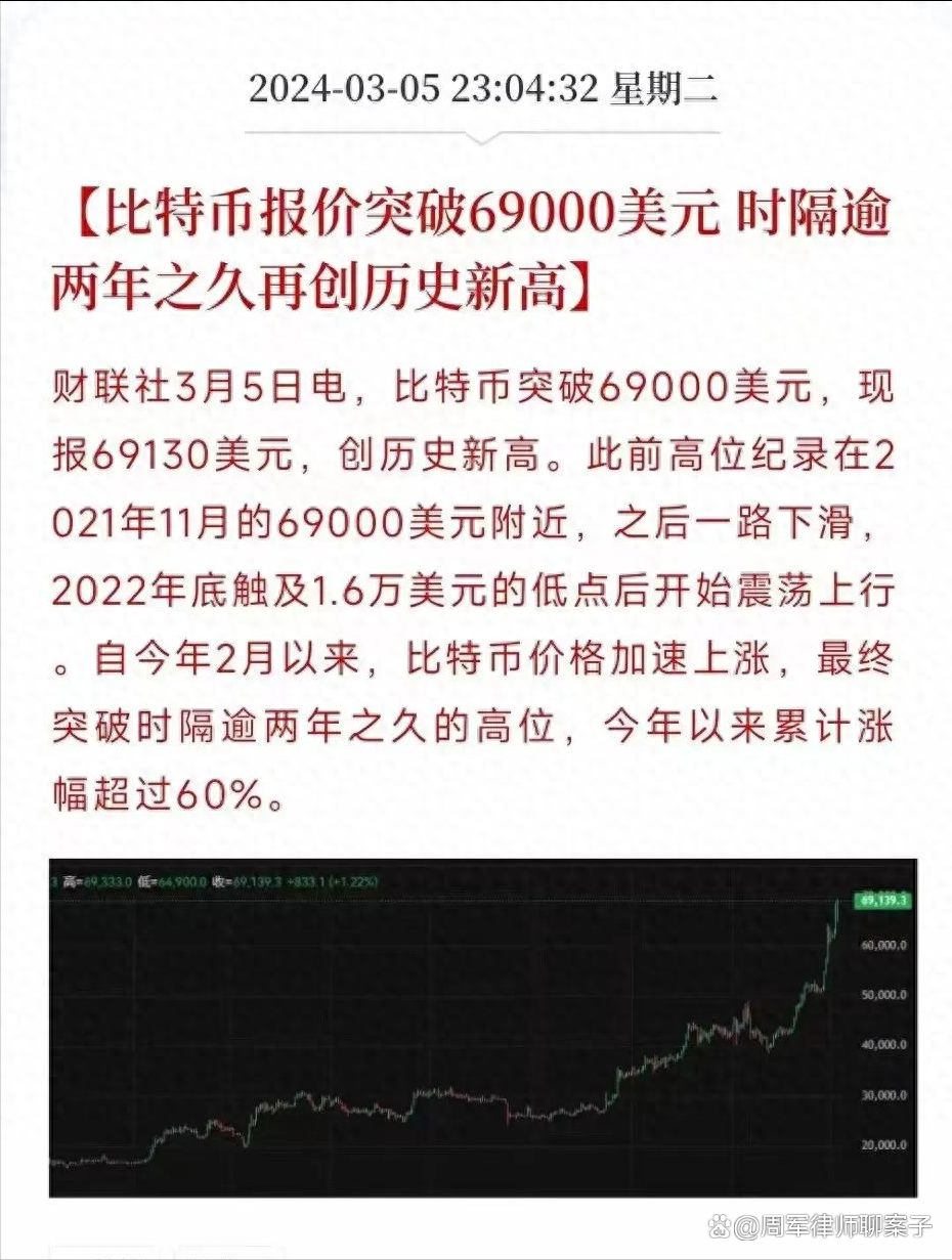 现在比特币挖矿还挣钱吗，现在比特币挖矿还挣钱吗知乎