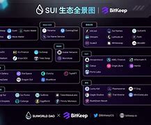 bitkeep钱包，bitkeep钱包被盗