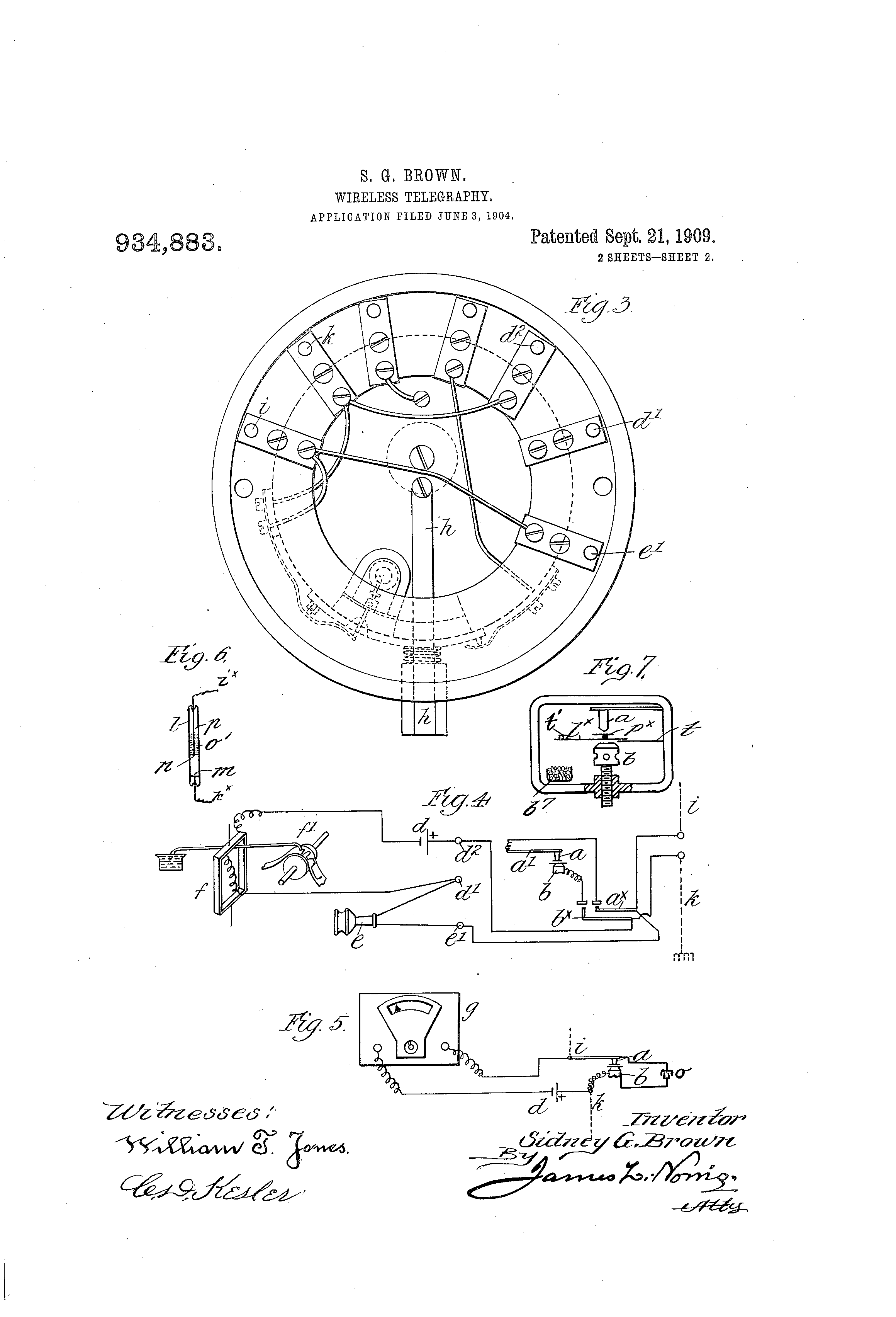 telegraphy，telegraph验证码发送到另一台设备