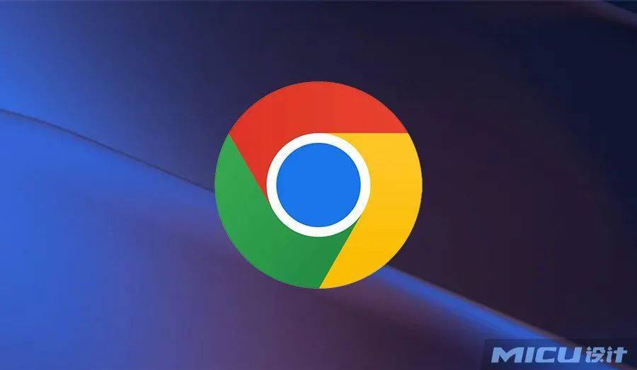 google浏览器pc版，google chrome浏览器电脑版