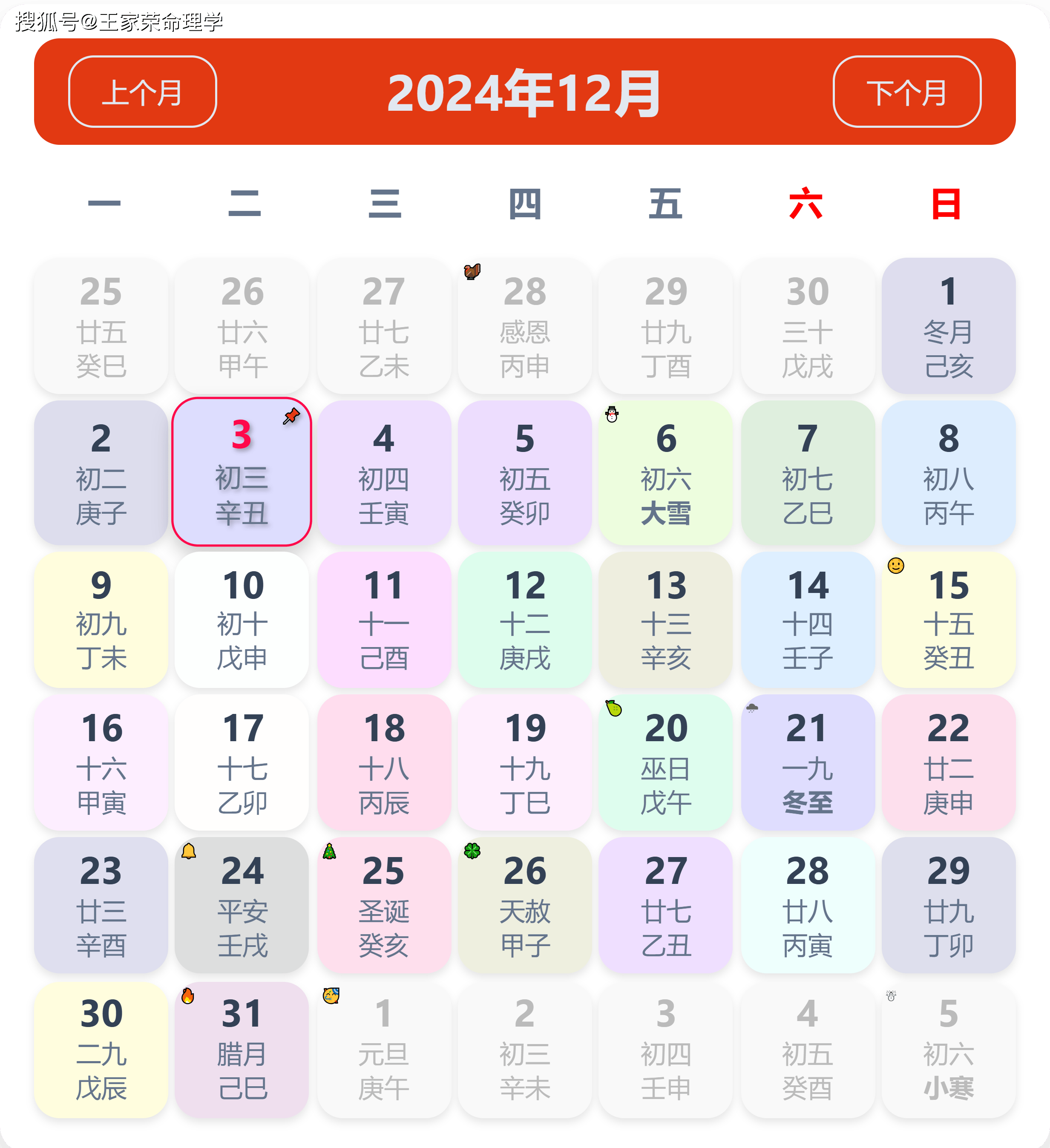 今期生肖来六成指什么生肖的简单介绍