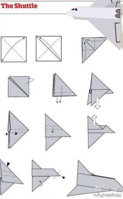 纸飞机加速器怎么折的，ssrr加速器官方网站