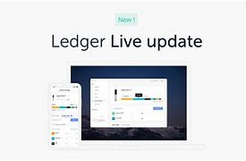 ledgerlive中文，ledgerlive无法同步