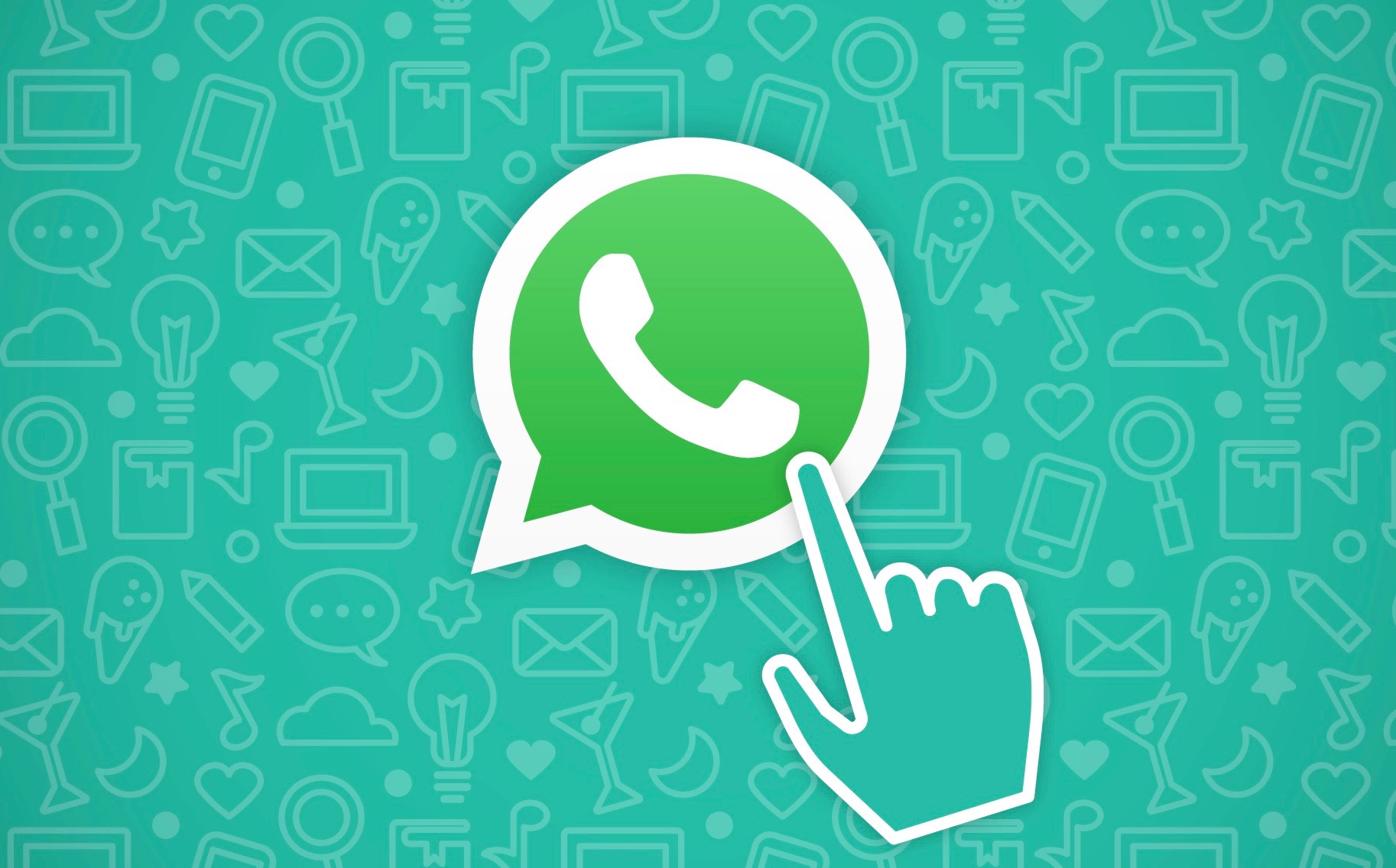 whatsapp下载2021最新，whatsapp下载2021最新版