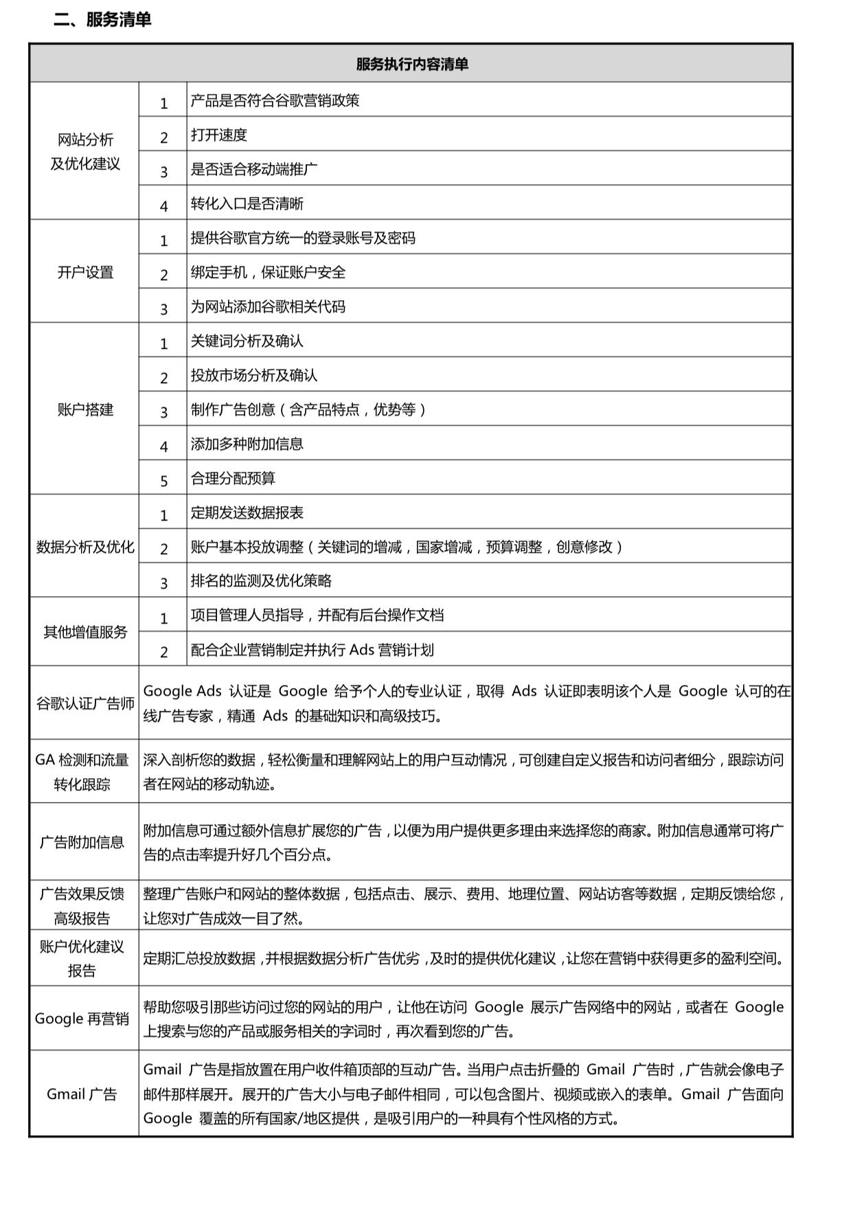 谷歌网页网址，谷歌网页网址是多少