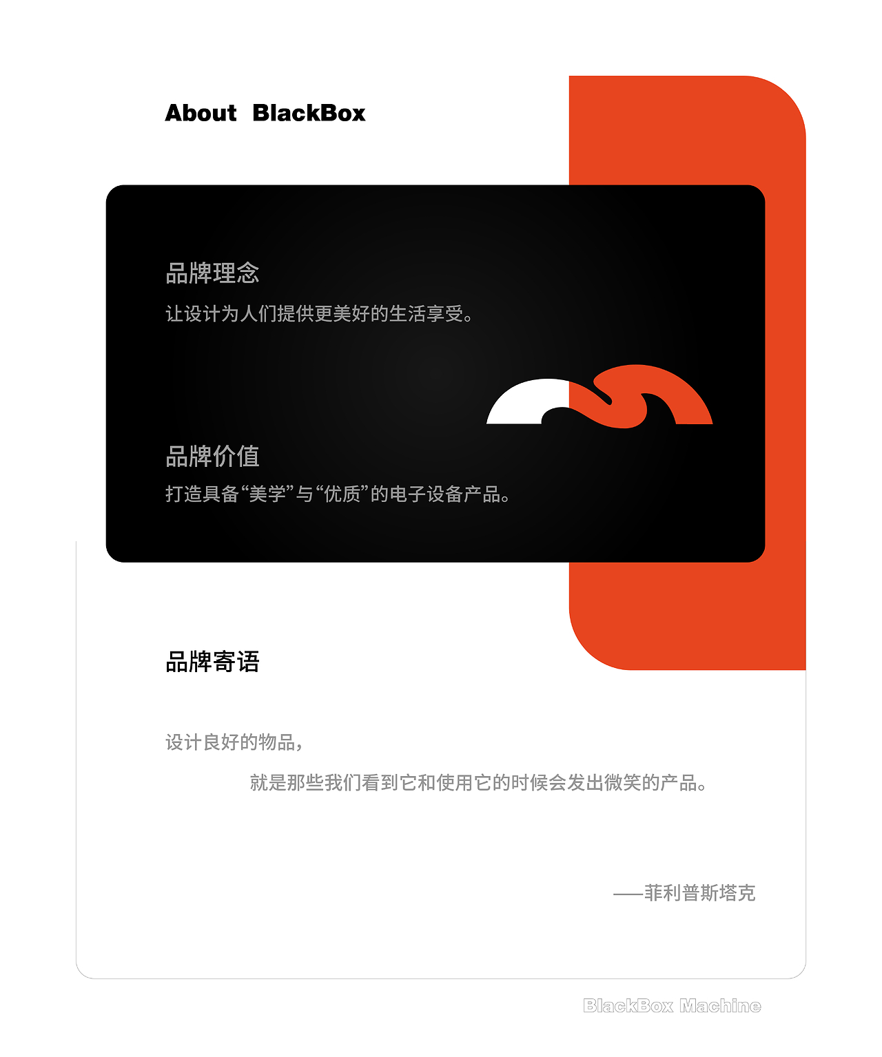 blackbox黑盒游戏下载的简单介绍