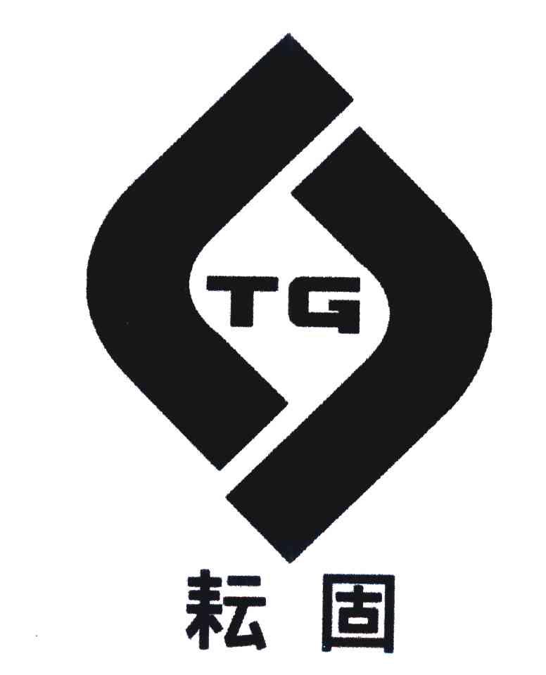 tg怎么注册，tcg online怎么注册