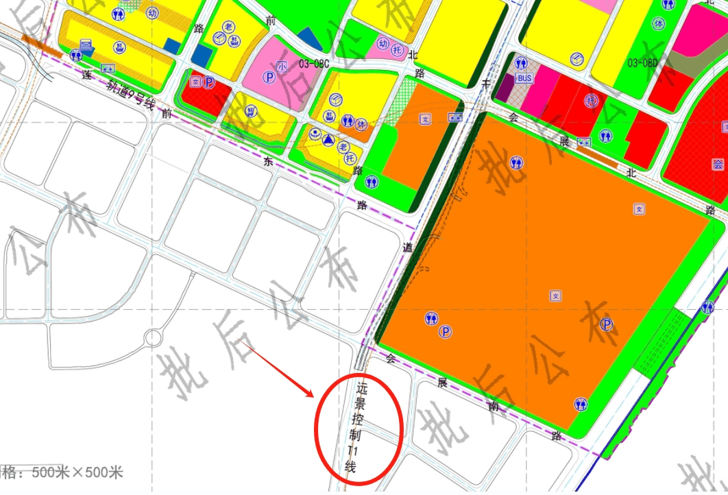 厦门2025年拆迁公告，厦门2025年拆迁公告发布