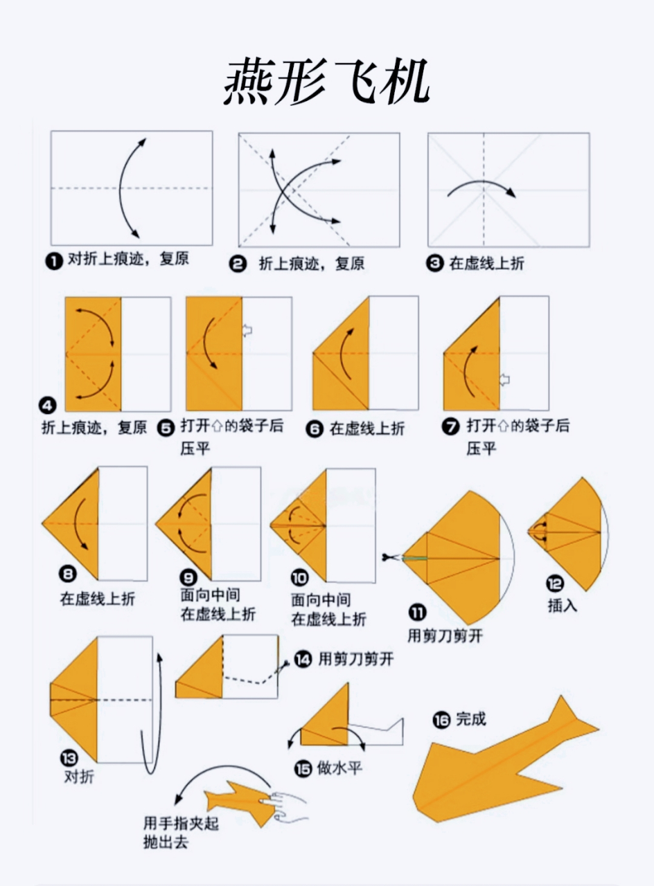 包含纸飞机官网版下载地址的词条