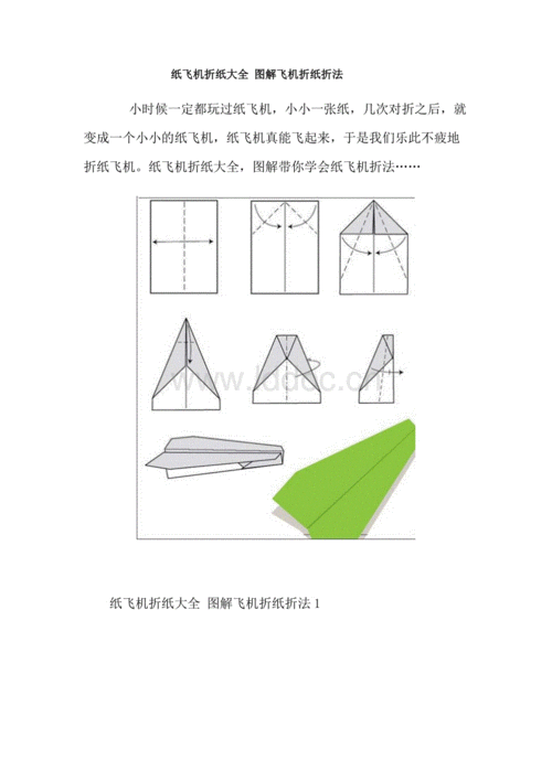 纸飞机怎么查人，纸飞机怎么获取参数