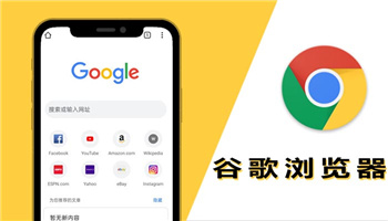 谷歌浏览器下载官方正版app，谷歌浏览器下载官方正版平板电脑版安装