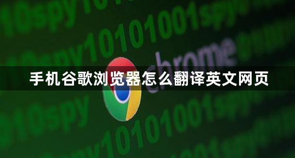 谷歌翻译官网入口，谷歌翻译app官网下载