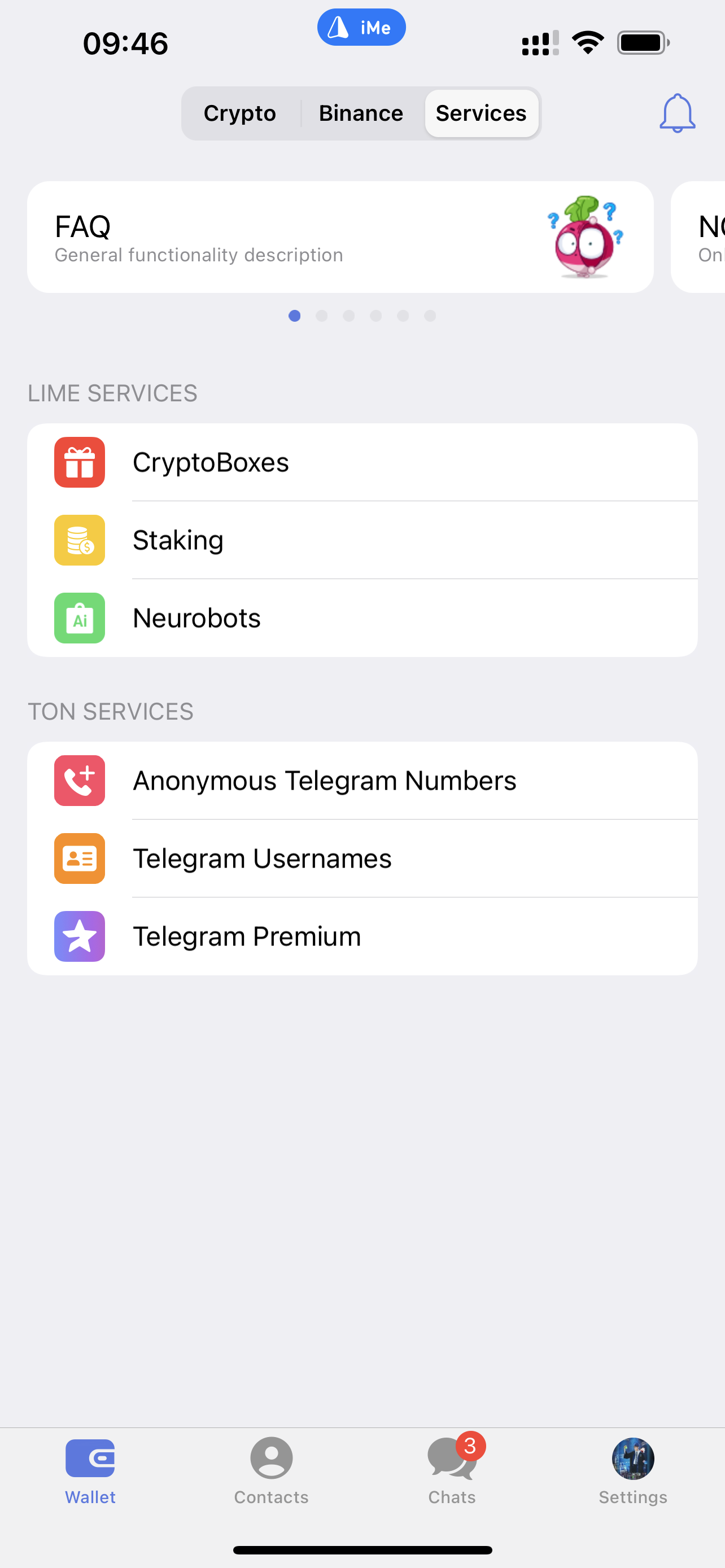 关于Telegram中文版下载的信息