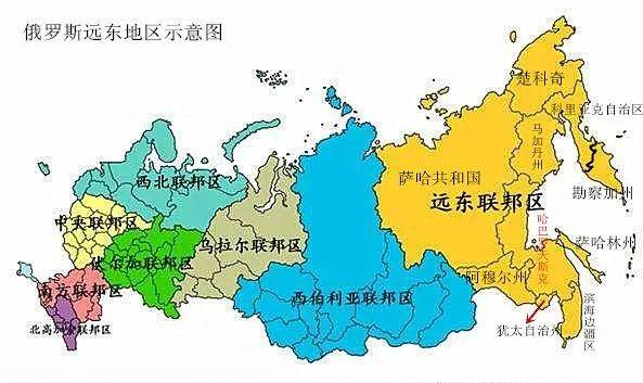 俄军占领乌克兰地图最新，俄罗斯侵占乌克兰领土地图