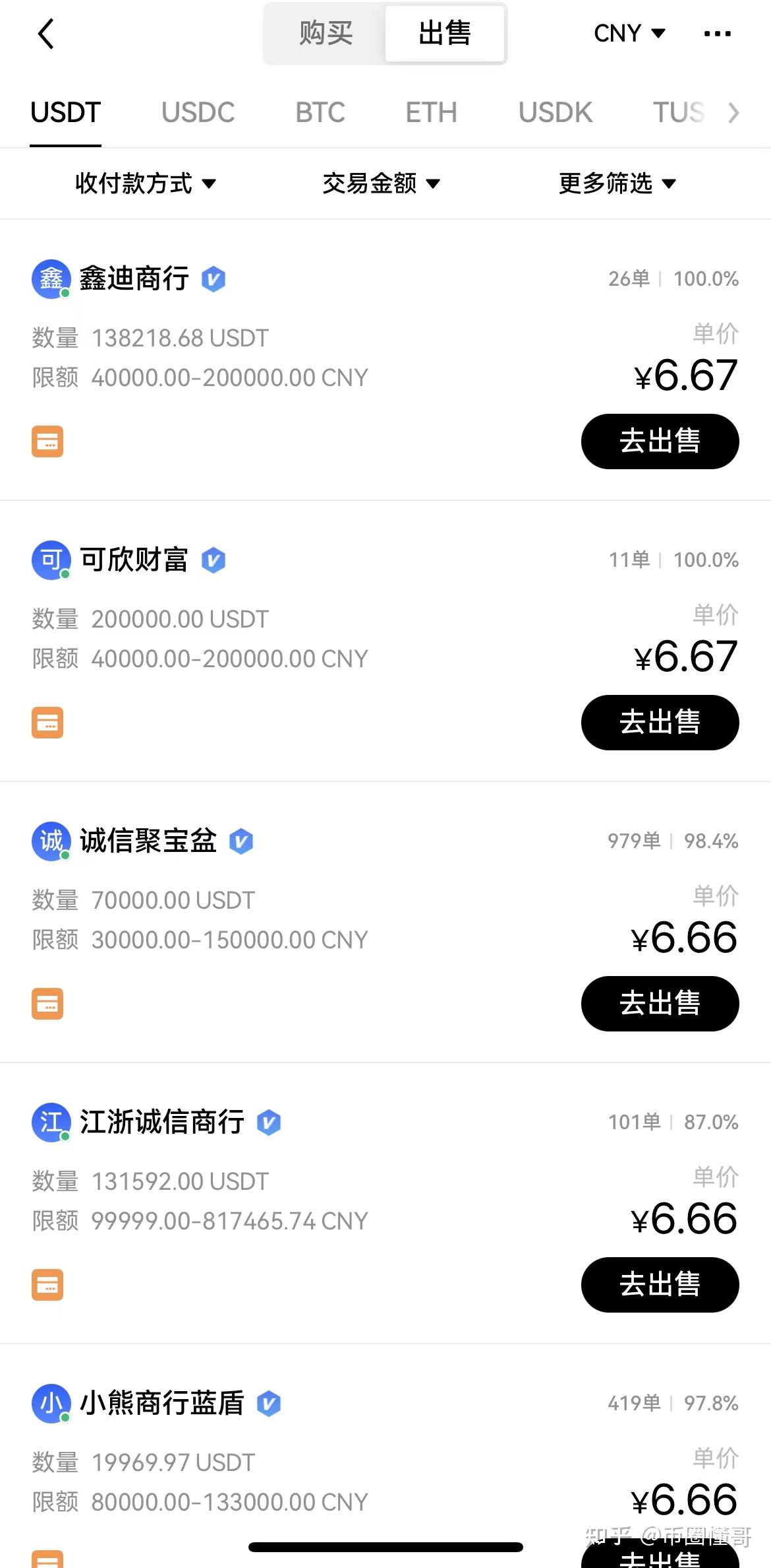 usdt搬砖apk，usdt搬砖真的挣钱吗