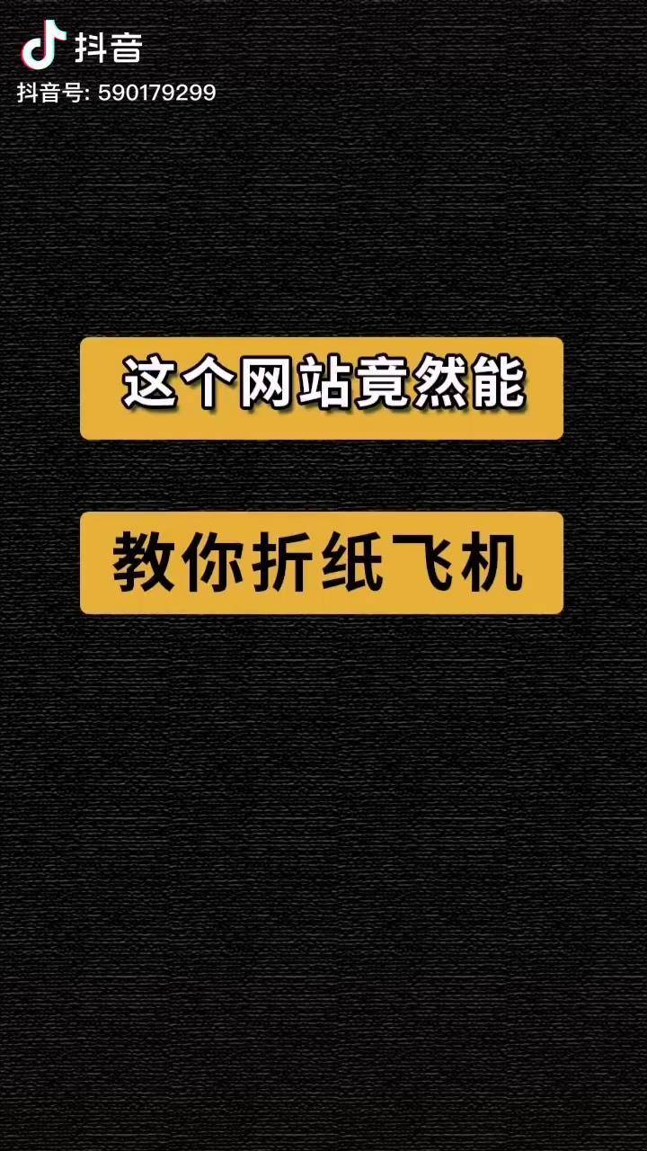 纸飞机网站怎么下，纸飞机在国内怎么下载