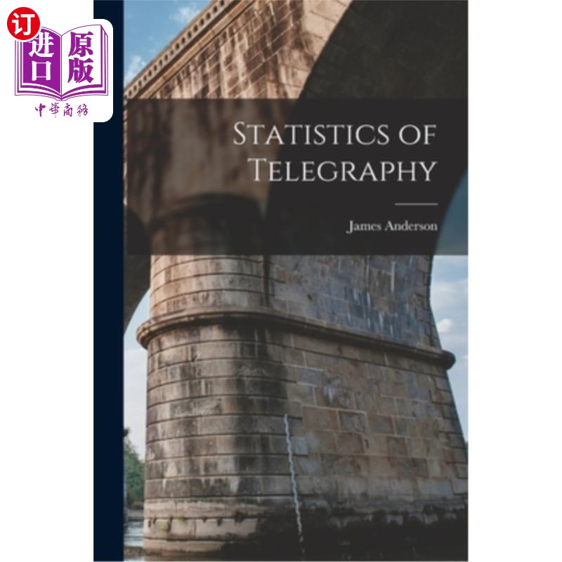 telegraphy，telegraphy翻译