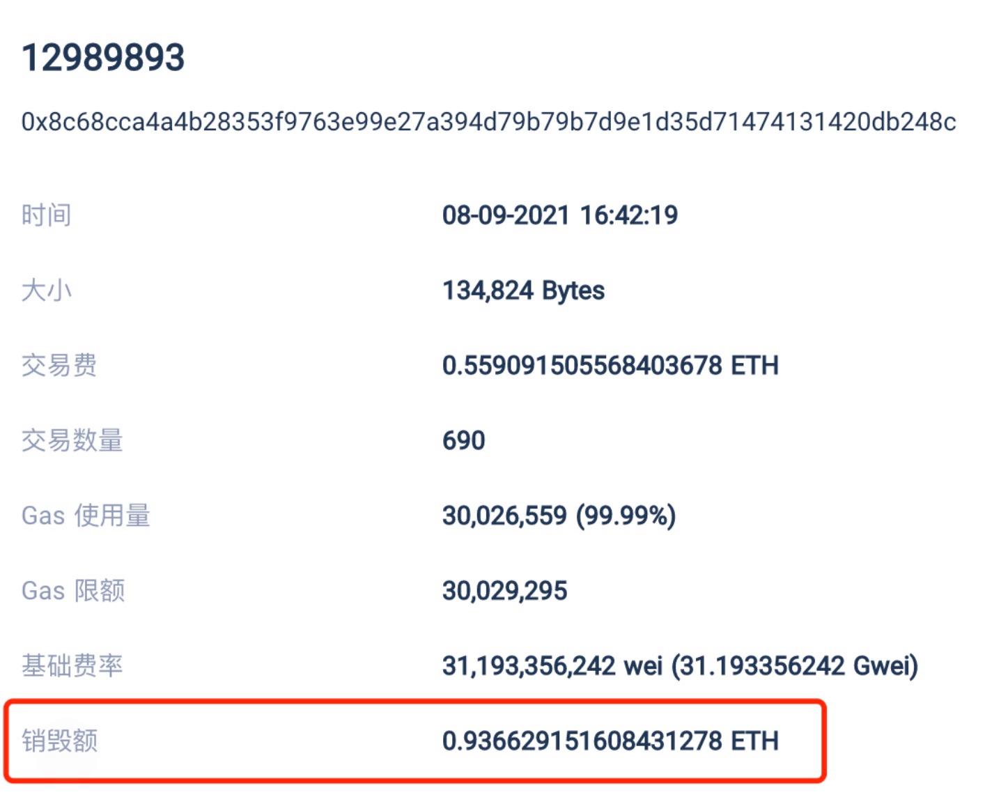 以太坊全球发行多少枚，以太坊全球发行多少枚核弹