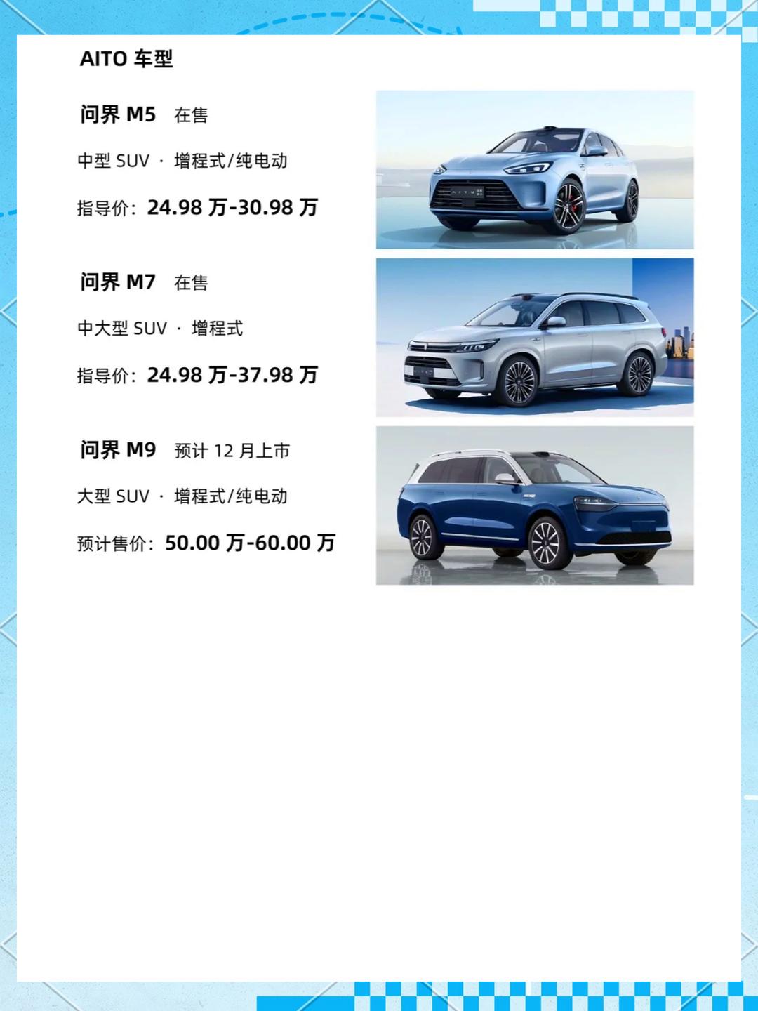 赛力斯auto官网，seres赛力斯官网