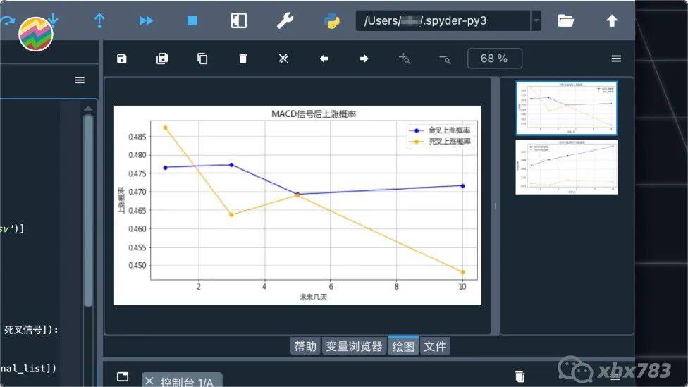 下载ai软件炒股靠谱吗，ai炒股机器人app下载