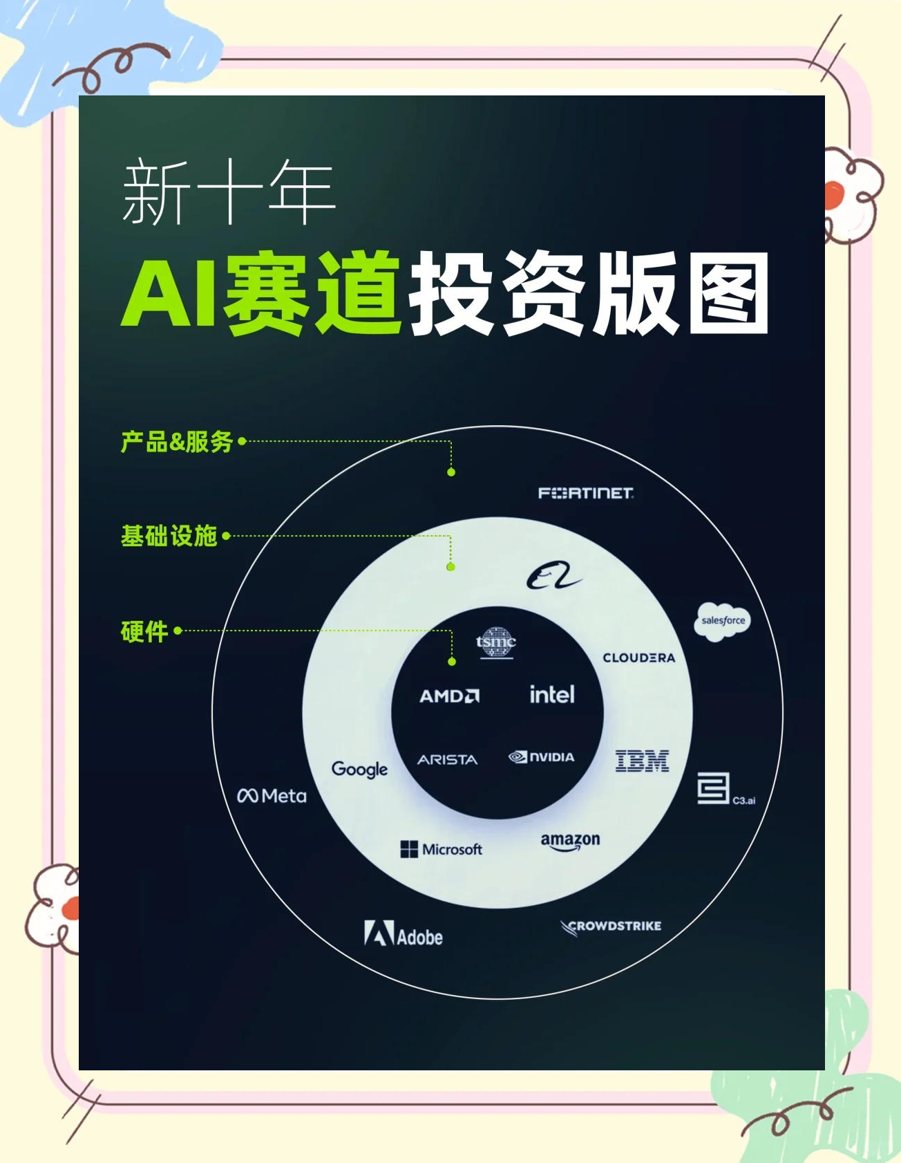 下载ai软件炒股靠谱吗，ai炒股机器人app下载