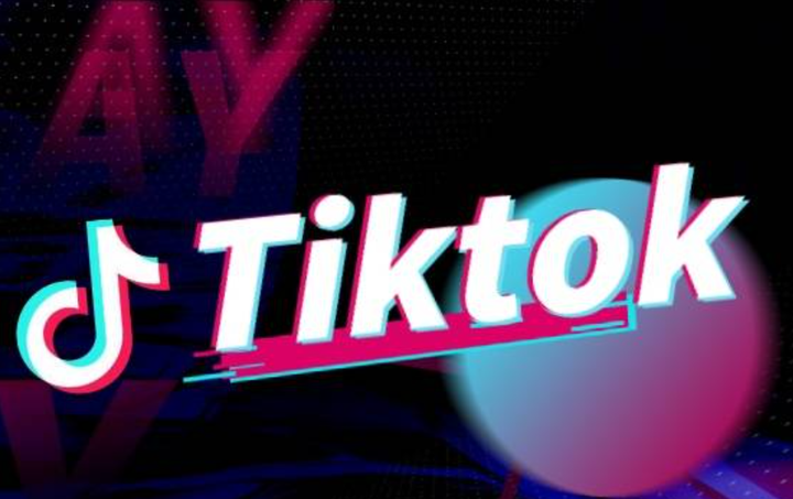 tiktok官网下载，TIKTOK官网下载苹果